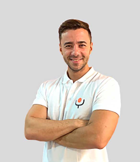Team Image