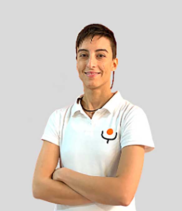 Team Image