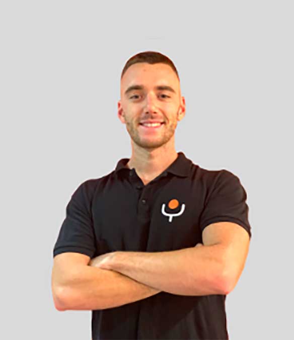 Team Image