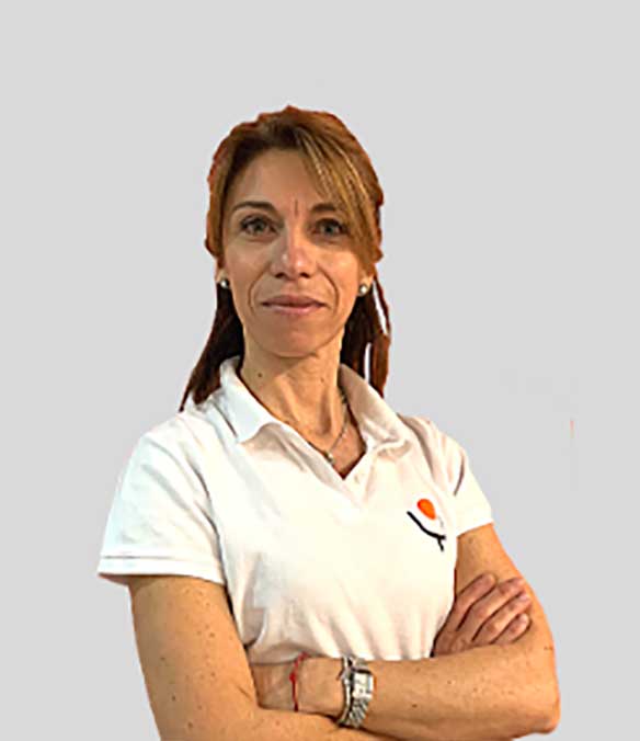 Team Image