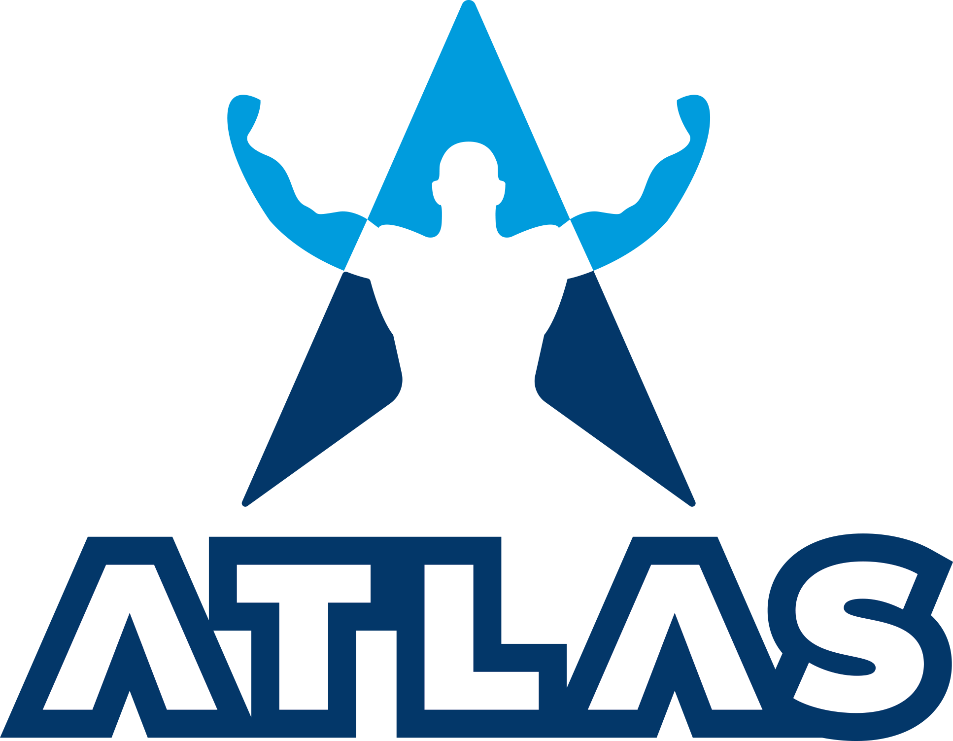logo-atlas