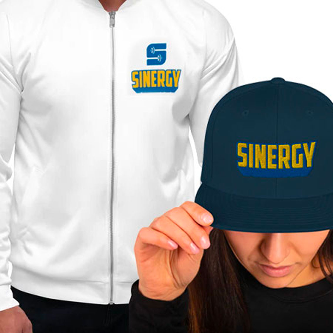 shop-sinergy