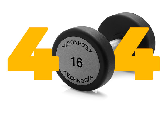 404-sinergy